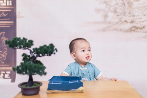 马鞍山宝宝便秘吃什么药 马鞍山宝宝便秘吃什么药