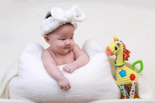 马鞍山八个月宝宝最佳食谱