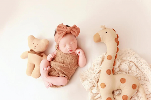 马鞍山宝宝不长肉是什么原因 马鞍山宝宝不长肉是什么原因