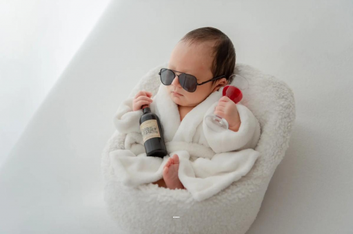 马鞍山孕妇橄榄油怎么涂抹 马鞍山孕妇橄榄油怎么涂抹