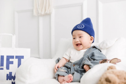 马鞍山宝宝吃啥吐啥怎么回事 马鞍山宝宝吃啥吐啥怎么回事