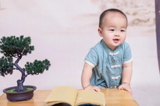 马鞍山子宫肌瘤的怀孕治疗