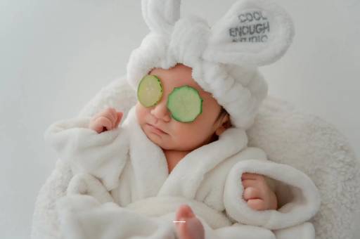 马鞍山孕妇简单家常早餐 马鞍山孕妇简单家常早餐