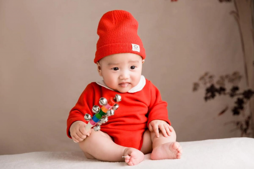 马鞍山六个月宝宝呕吐 马鞍山六个月宝宝呕吐