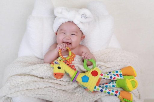 马鞍山宝宝和宝贝哪个更爱 马鞍山宝宝和宝贝哪个更爱