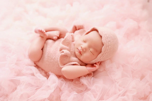 马鞍山宝宝半夜突然大哭不止 马鞍山宝宝半夜突然大哭不止